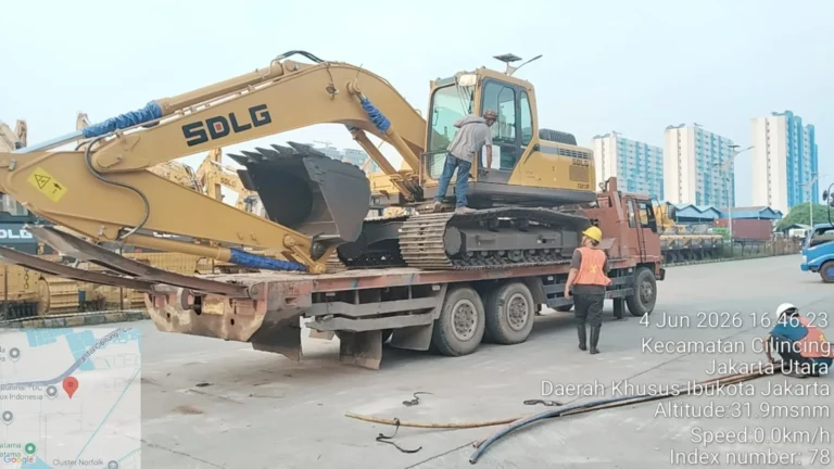 SDLG - ALAT BERAT SDLG - RENTAL EXCAVATOR - EXCAVATOR SDLG - SEWA EXAVATOR SDLG - Rental Alat Berat SDLG Jawa - Jual Excavator SDLG Jakarta