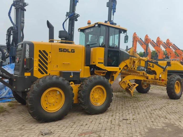 SDLG - ALAT BERAT SDLG - RENTAL EXCAVATOR - EXCAVATOR SDLG - SEWA EXAVATOR SDLG